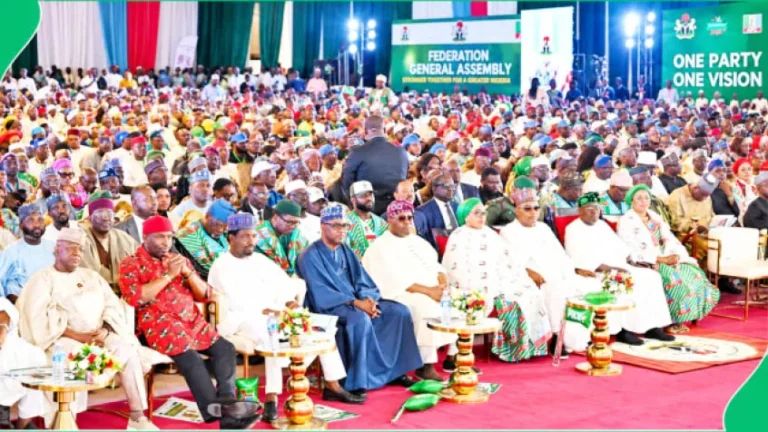 Rainbow-coalition-stirs-more-controversies-in-states