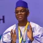 Rufai