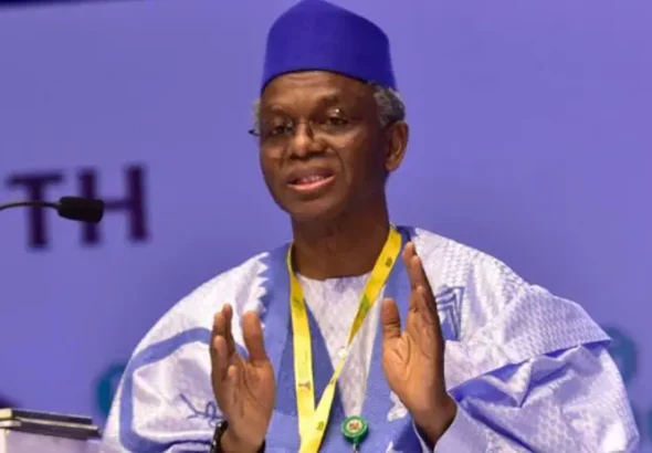 Rufai
