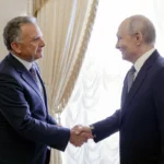 Russia