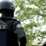 State-police_1792483073