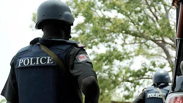 State-police_1792483073