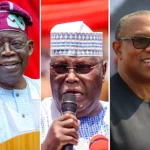 Tinubu-Atiku-Obi-1