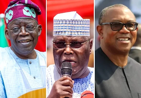 Tinubu-Atiku-Obi-1