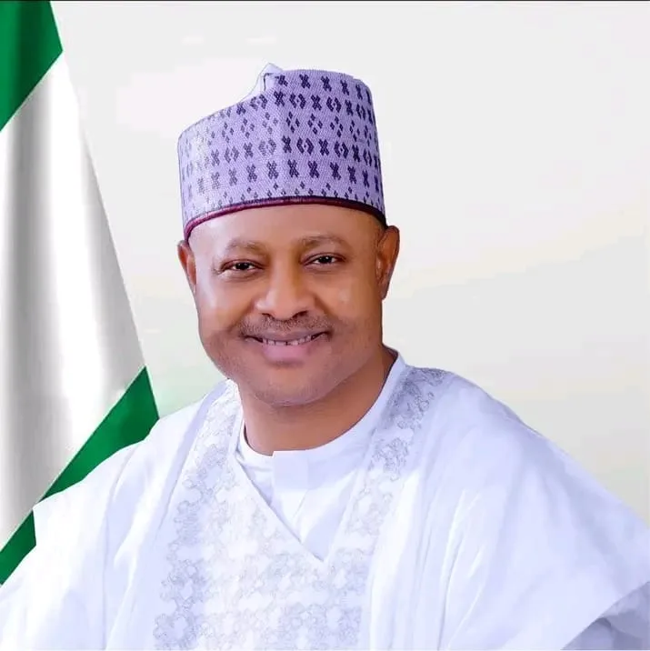 Uba-Sani