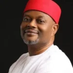 Uche-Nnaji-2-e1767173675973