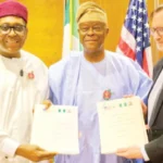 What-US-Nigeria-say-about-MoU