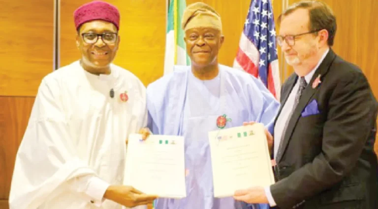 What-US-Nigeria-say-about-MoU
