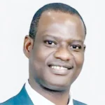 taiwo-oyedele