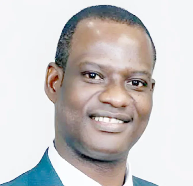taiwo-oyedele